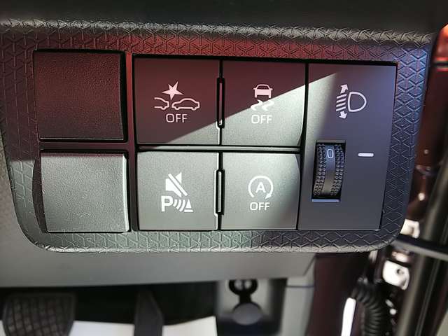 ダイハツ タント ６６０ Ｌ R6年 (関東) 99