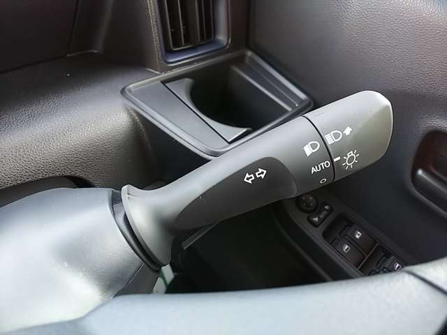 ダイハツ タント ６６０ Ｌ R6年 (関東) 99