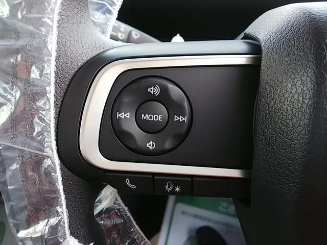 ダイハツ タント ６６０ Ｌ R6年 (関東) 99