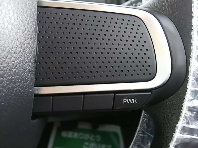 ダイハツ タント ６６０ Ｌ R6年 (関東) 99