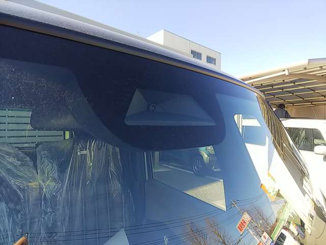 ホンダ Ｎ　ＢＯＸ ジョイ ６６０ ２トーン R6年 (関東) 99