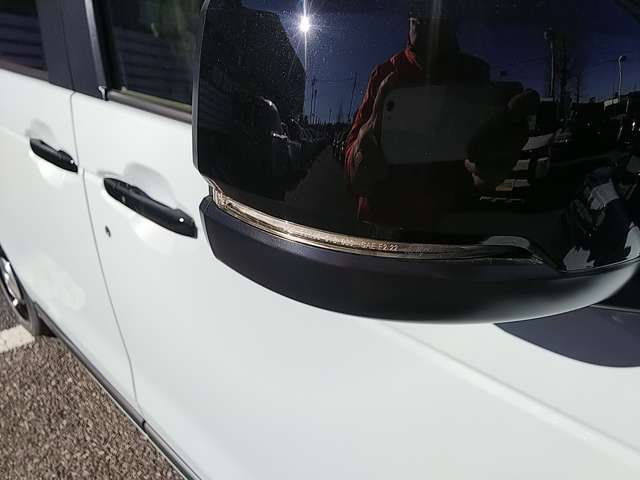 ホンダ Ｎ　ＢＯＸ ジョイ ６６０ ２トーン R6年 (関東) 99