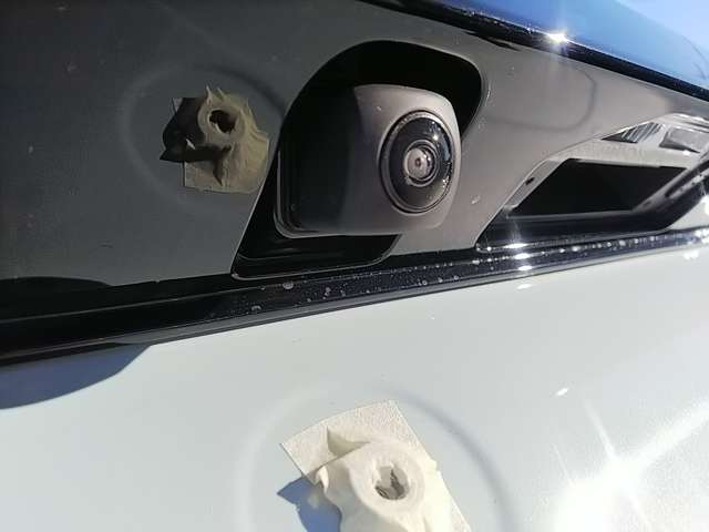 ホンダ Ｎ　ＢＯＸ ジョイ ６６０ ２トーン R6年 (関東) 99