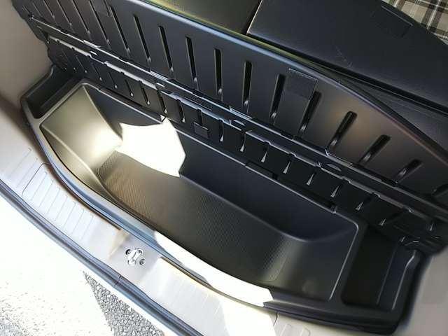 ホンダ Ｎ　ＢＯＸ ジョイ ６６０ ２トーン R6年 (関東) 99