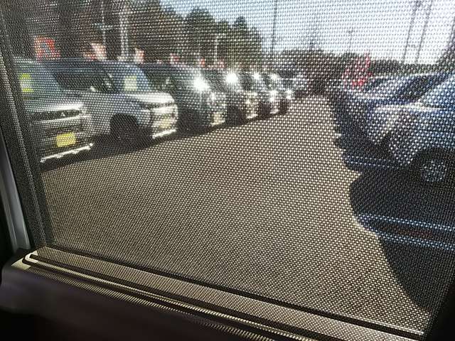 ホンダ Ｎ　ＢＯＸ ジョイ ６６０ ２トーン R6年 (関東) 99