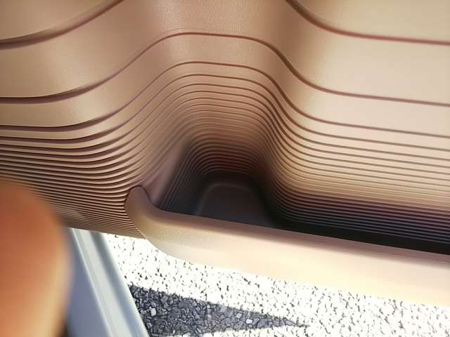 ホンダ Ｎ　ＢＯＸ ジョイ ６６０ ２トーン R6年 (関東) 99