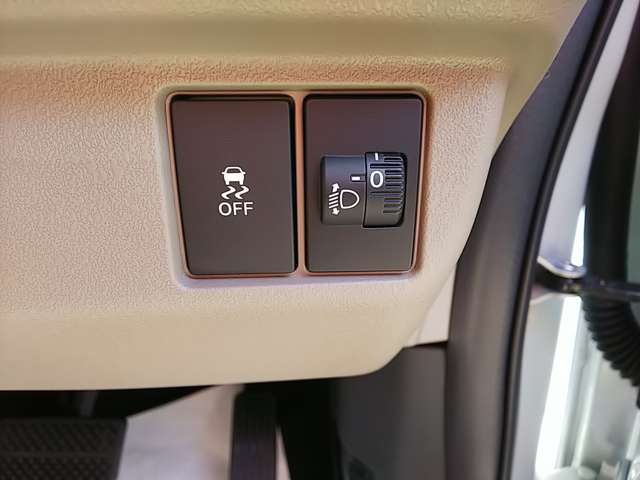 ホンダ Ｎ　ＢＯＸ ジョイ ６６０ ２トーン R6年 (関東) 99