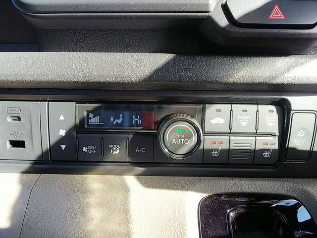 ホンダ Ｎ　ＢＯＸ ジョイ ６６０ ２トーン R6年 (関東) 99