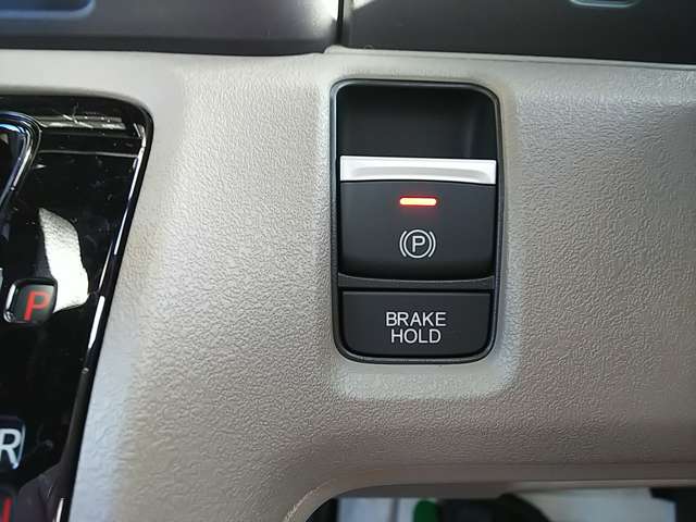 ホンダ Ｎ　ＢＯＸ ジョイ ６６０ ２トーン R6年 (関東) 99