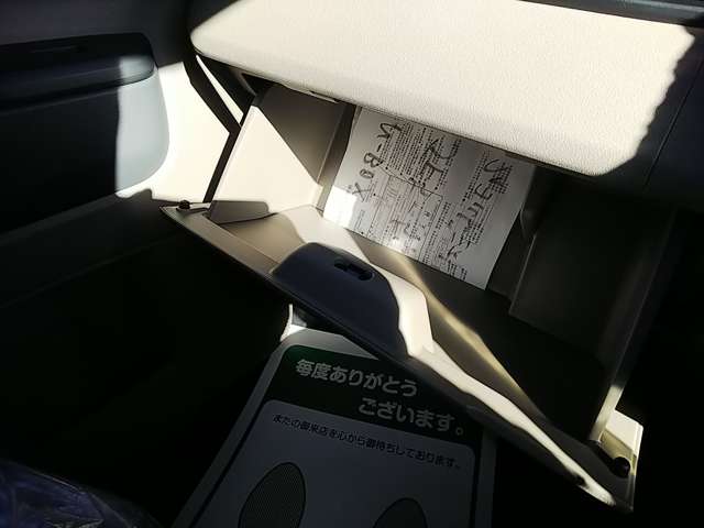 ホンダ Ｎ　ＢＯＸ ジョイ ６６０ ２トーン R6年 (関東) 99