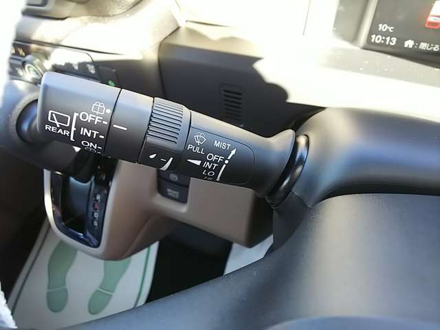 ホンダ Ｎ　ＢＯＸ ジョイ ６６０ ２トーン R6年 (関東) 99