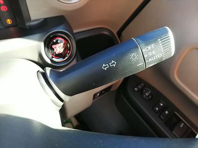 ホンダ Ｎ　ＢＯＸ ジョイ ６６０ ２トーン R6年 (関東) 99