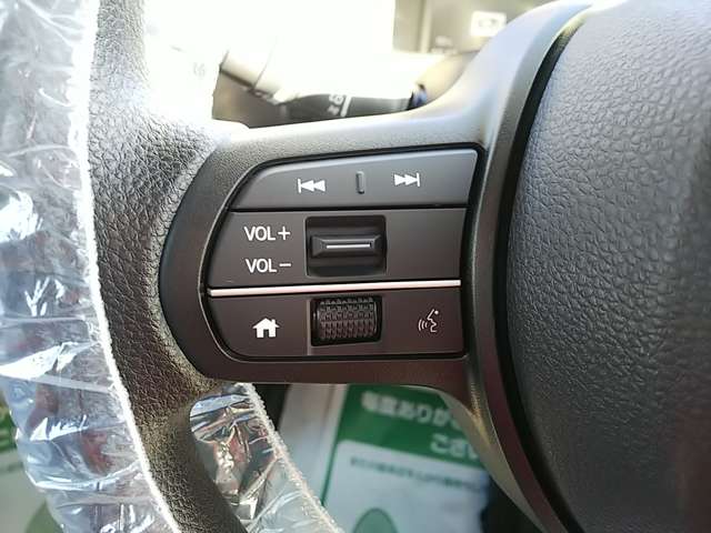 ホンダ Ｎ　ＢＯＸ ジョイ ６６０ ２トーン R6年 (関東) 99