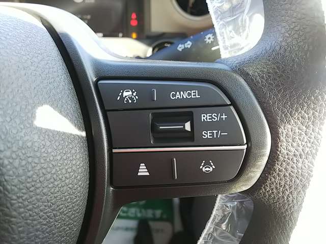 ホンダ Ｎ　ＢＯＸ ジョイ ６６０ ２トーン R6年 (関東) 99