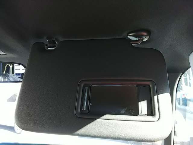 ホンダ Ｎ　ＢＯＸ ジョイ ６６０ ２トーン R6年 (関東) 99