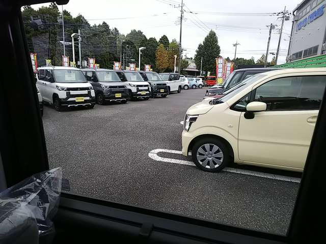 ダイハツ タント ６６０ Ｘ R6年 (関東) 99