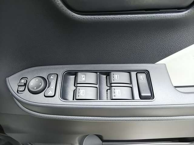 ダイハツ タント ６６０ Ｘ R6年 (関東) 99