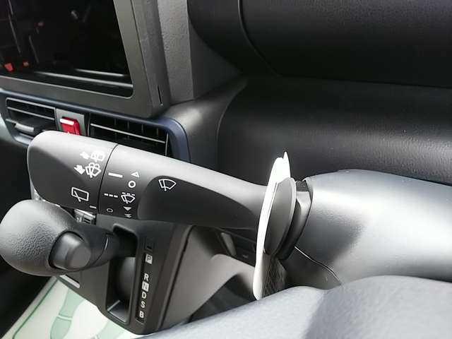 ダイハツ タント ６６０ Ｘ R6年 (関東) 99