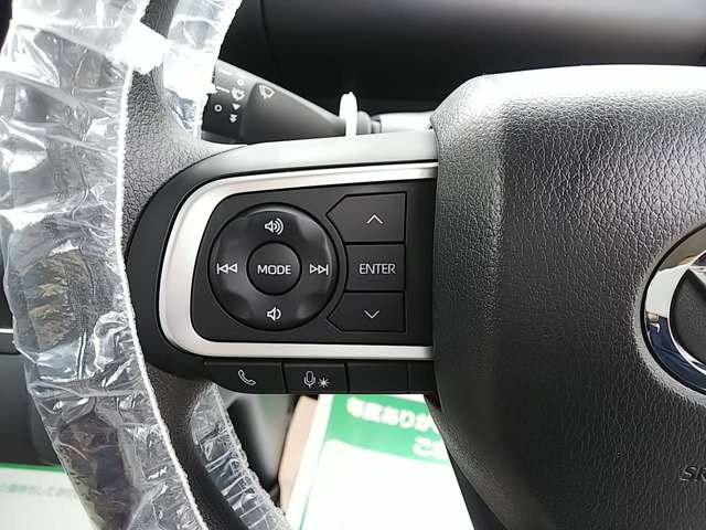 ダイハツ タント ６６０ Ｘ R6年 (関東) 99