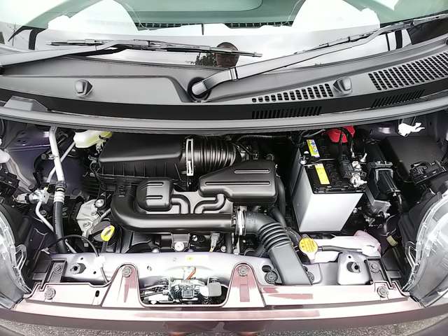 ダイハツ タント ６６０ Ｘ R6年 (関東) 99