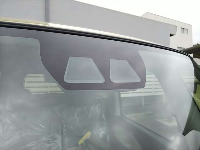 ダイハツ タント ６６０ Ｘ R6年 (関東) 99