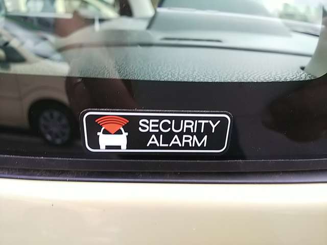 ダイハツ タント ６６０ Ｘ R6年 (関東) 99