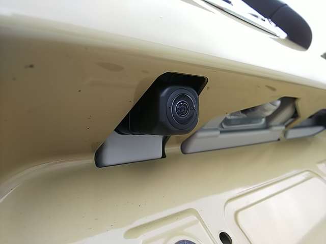 ダイハツ タント ６６０ Ｘ R6年 (関東) 99