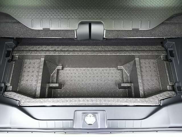 ダイハツ タント ６６０ Ｘ R6年 (関東) 99