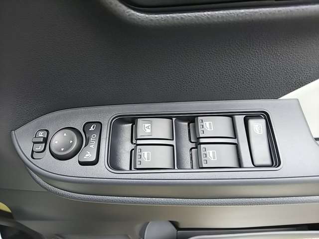 ダイハツ タント ６６０ Ｘ R6年 (関東) 99