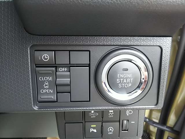 ダイハツ タント ６６０ Ｘ R6年 (関東) 99