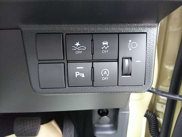 ダイハツ タント ６６０ Ｘ R6年 (関東) 99