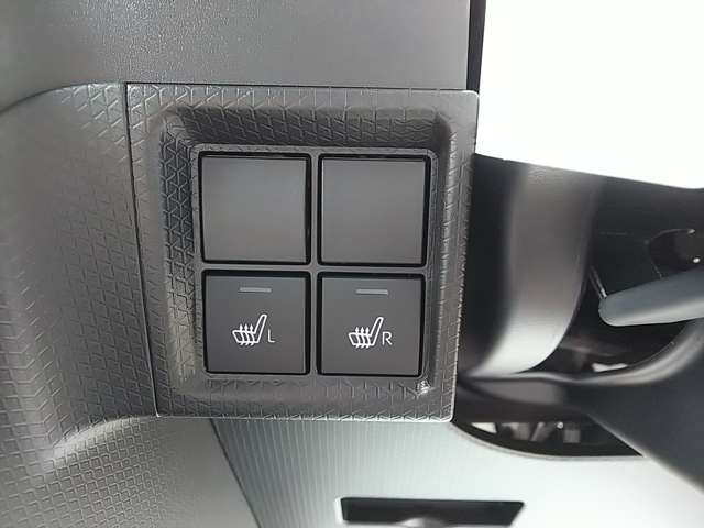 ダイハツ タント ６６０ Ｘ R6年 (関東) 99