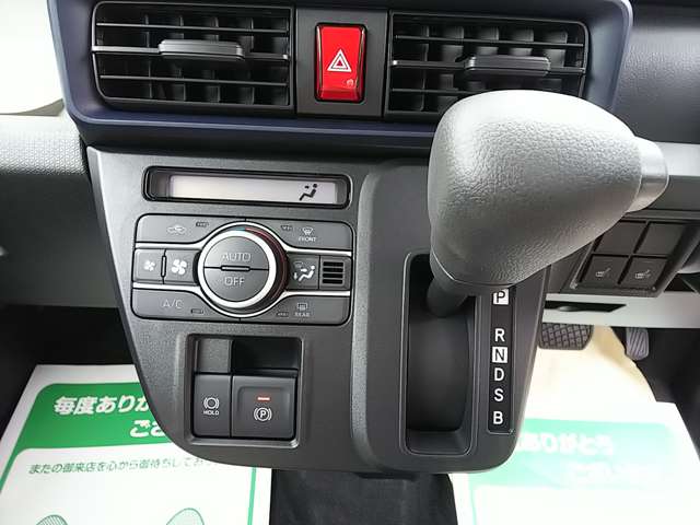 ダイハツ タント ６６０ Ｘ R6年 (関東) 99