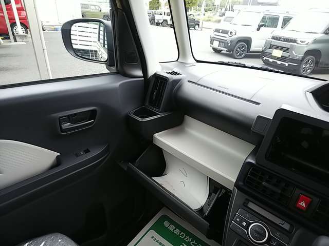 ダイハツ タント ６６０ Ｘ R6年 (関東) 99