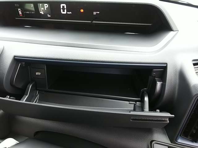 ダイハツ タント ６６０ Ｘ R6年 (関東) 99