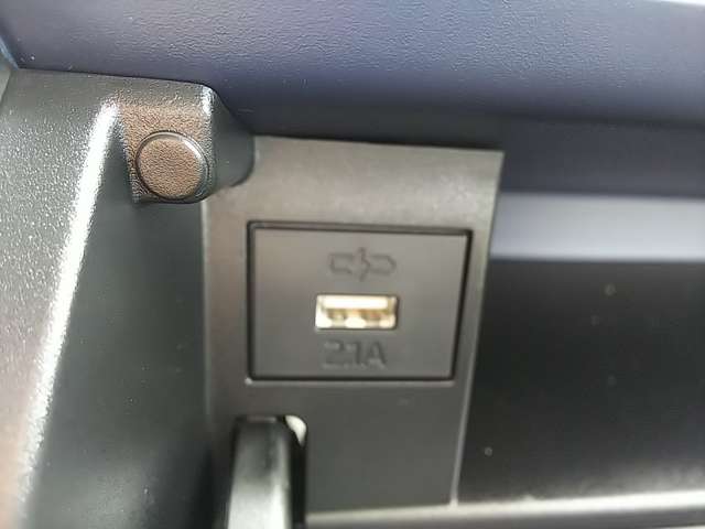 ダイハツ タント ６６０ Ｘ R6年 (関東) 99