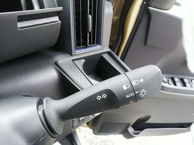 ダイハツ タント ６６０ Ｘ R6年 (関東) 99