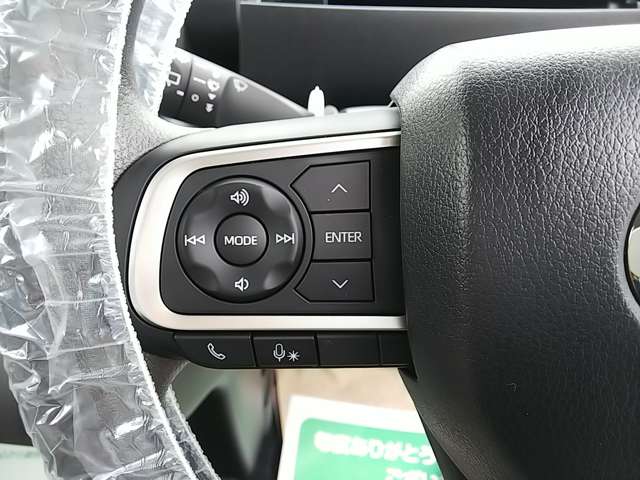 ダイハツ タント ６６０ Ｘ R6年 (関東) 99