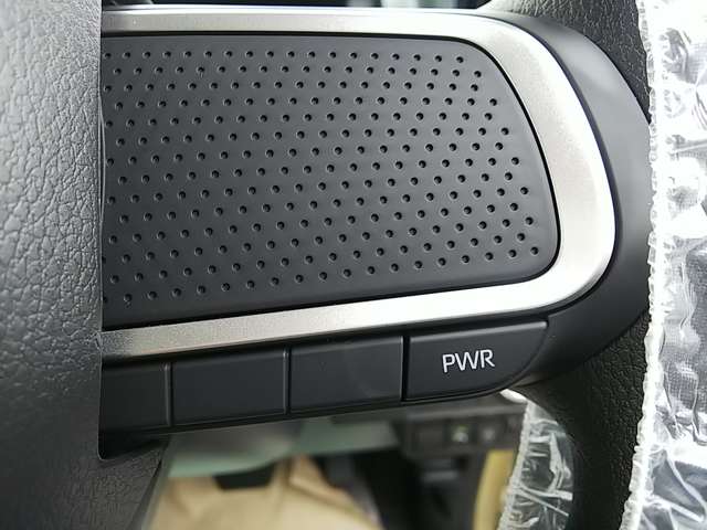 ダイハツ タント ６６０ Ｘ R6年 (関東) 99