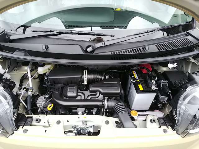 ダイハツ タント ６６０ Ｘ R6年 (関東) 99