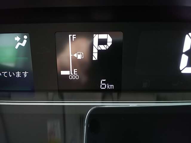 ダイハツ タント ６６０ Ｘ R6年 (関東) 99