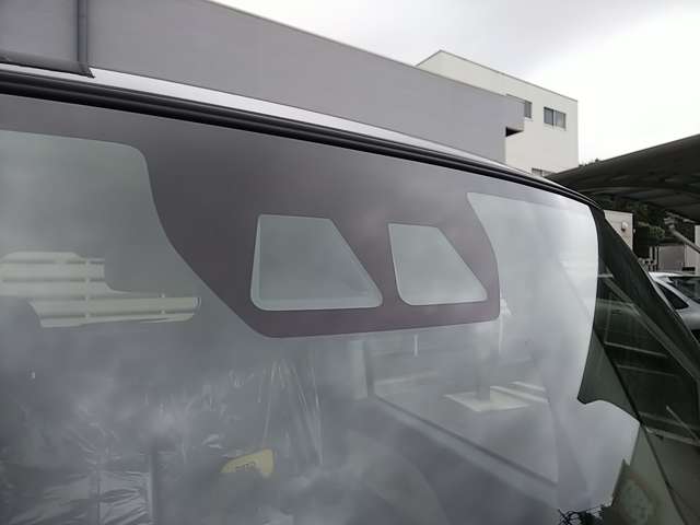 ダイハツ タント ６６０ Ｘ R6年 (関東) 99