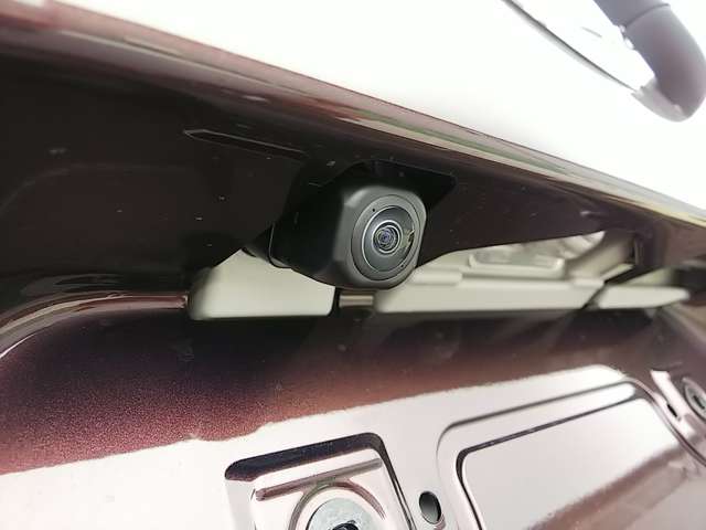 ダイハツ タント ６６０ Ｘ R6年 (関東) 99