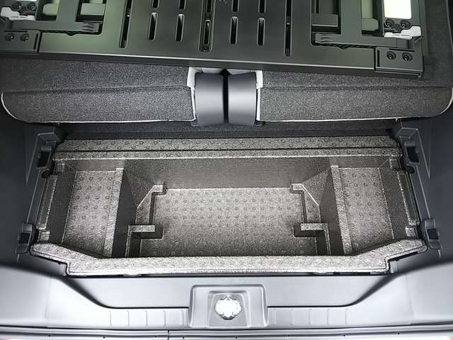 ダイハツ タント ６６０ Ｘ R6年 (関東) 99