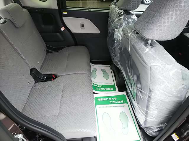 ダイハツ タント ６６０ Ｘ R6年 (関東) 99