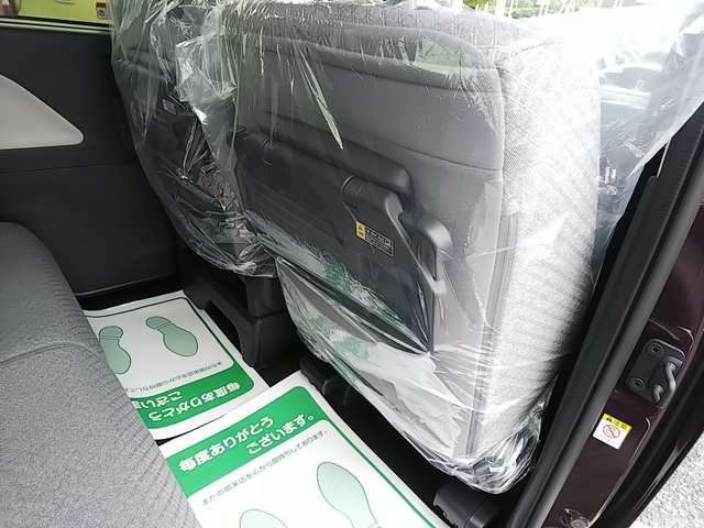 ダイハツ タント ６６０ Ｘ R6年 (関東) 99