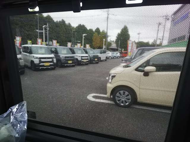 ダイハツ タント ６６０ Ｘ R6年 (関東) 99