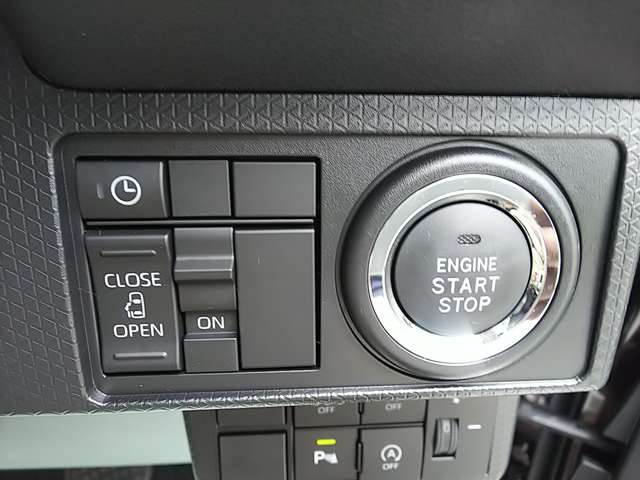 ダイハツ タント ６６０ Ｘ R6年 (関東) 99