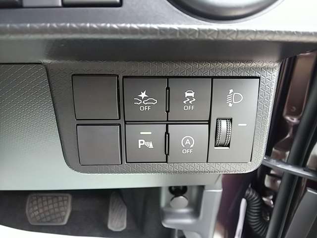 ダイハツ タント ６６０ Ｘ R6年 (関東) 99