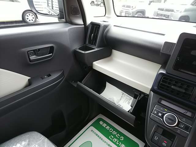 ダイハツ タント ６６０ Ｘ R6年 (関東) 99